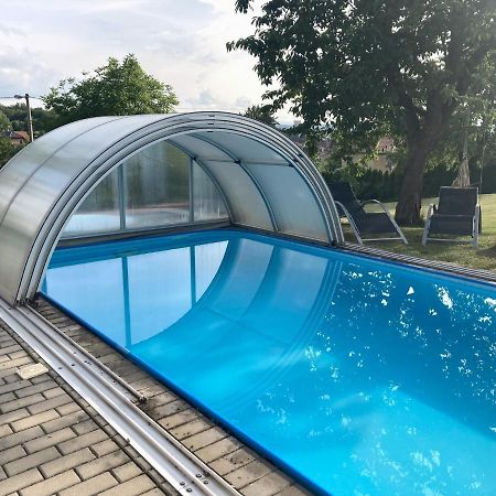 Apartman Stankov Zewnętrze zdjęcie