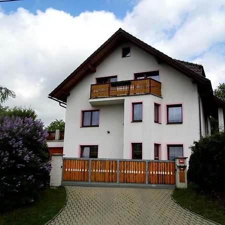 Apartman Stankov Zewnętrze zdjęcie