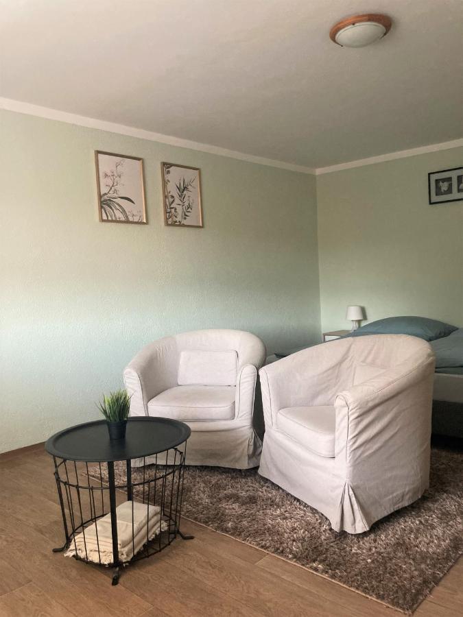 Apartman Stankov Zewnętrze zdjęcie