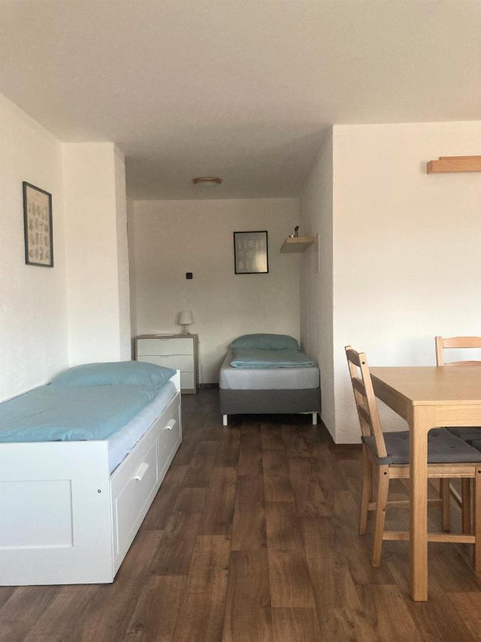 Apartman Stankov Zewnętrze zdjęcie