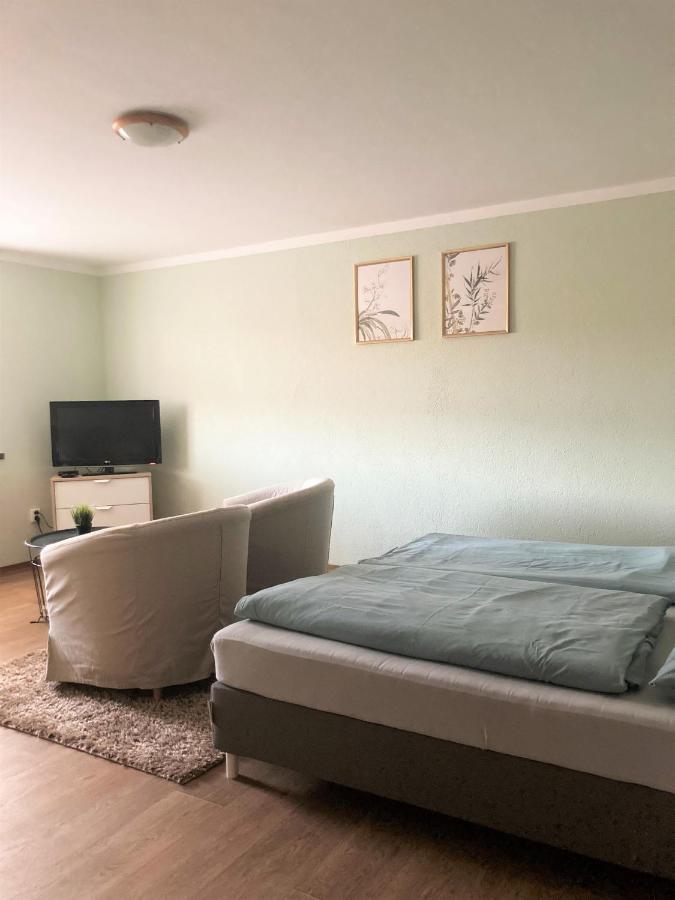 Apartman Stankov Zewnętrze zdjęcie