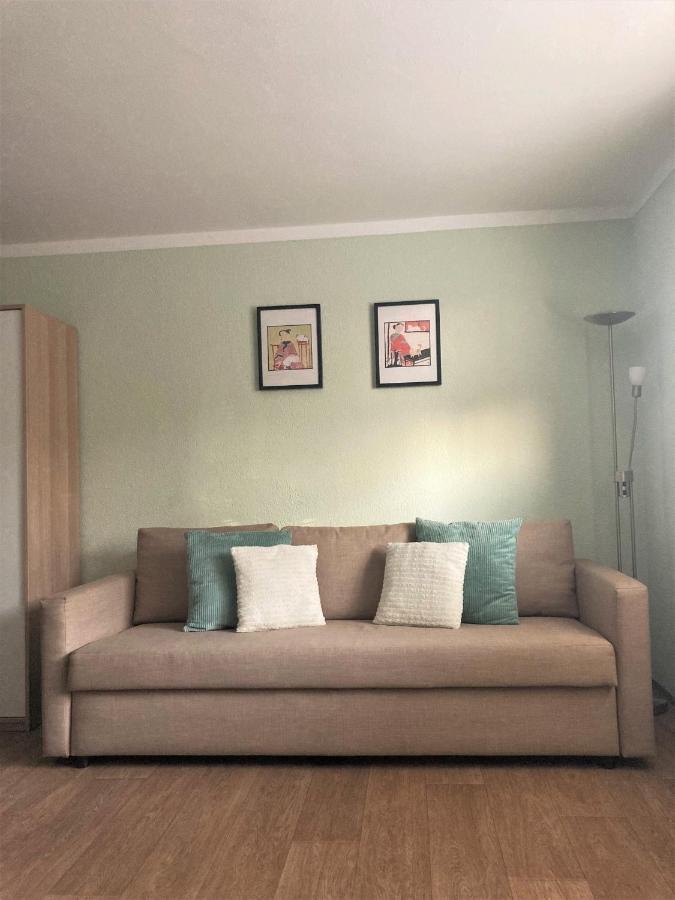 Apartman Stankov Zewnętrze zdjęcie