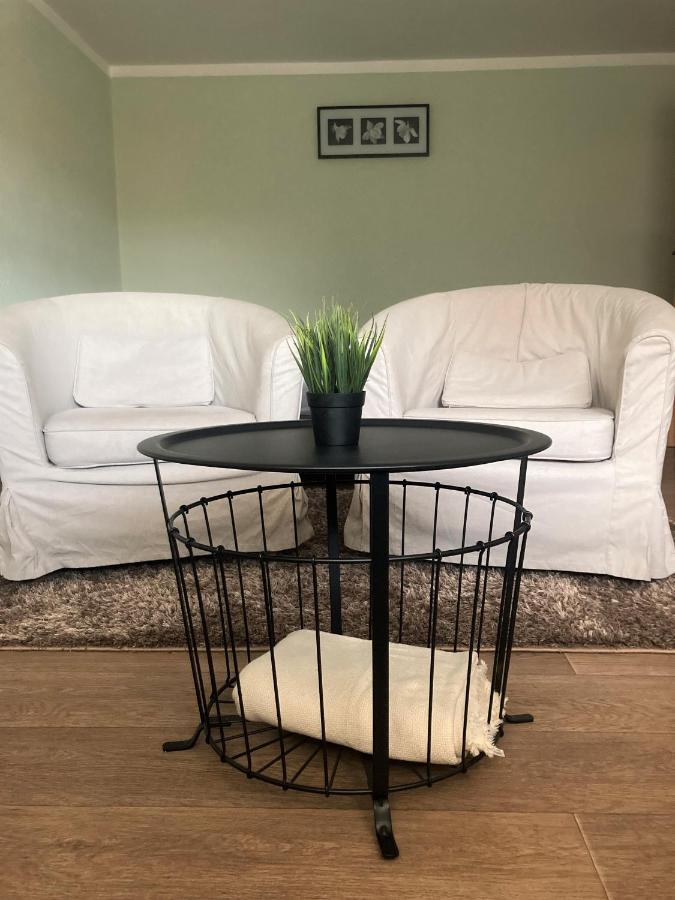 Apartman Stankov Zewnętrze zdjęcie