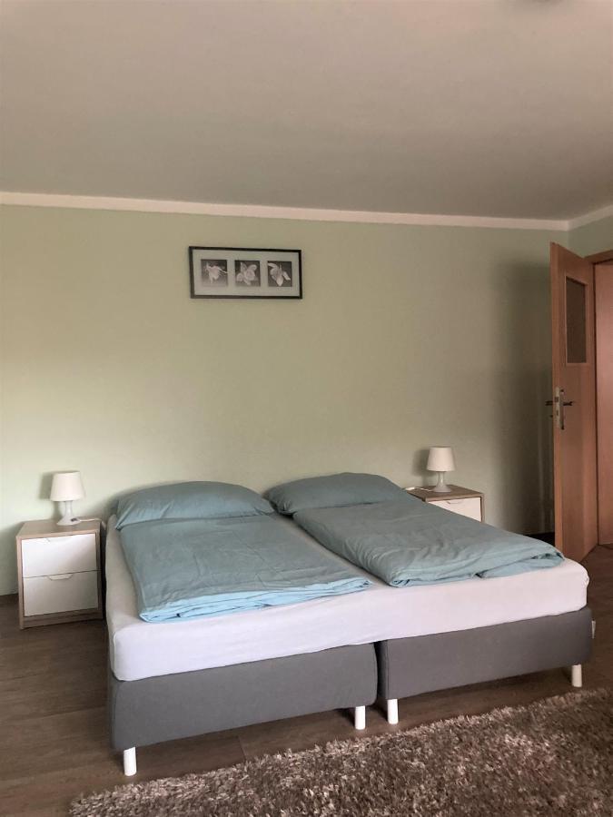 Apartman Stankov Zewnętrze zdjęcie